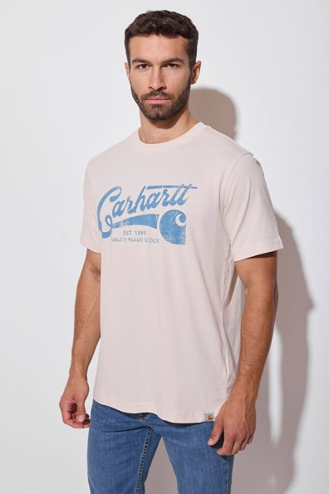 /environment/cache/images/productGfx_122869_700_700/Koszulka-Carhartt-Lightweight-Script-Graphic-OM..jpg