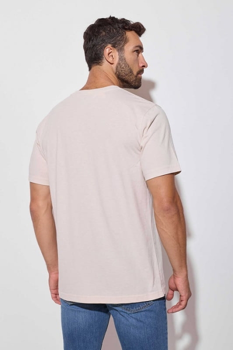 /environment/cache/images/productGfx_122870_700_700/Koszulka-Carhartt-Lightweight-Script-Graphic-OM.2.jpg