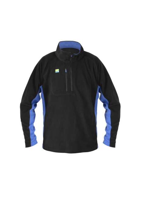 /environment/cache/images/productGfx_122950_700_700/Polar-Preston-Micro-Fleece.jpg