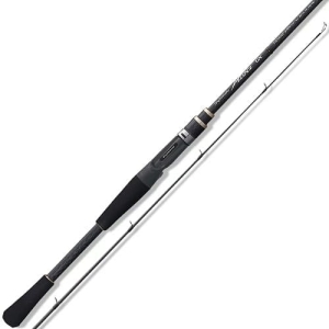 Graphiteleader VELOCE 2,24m 85g 1+1cz C