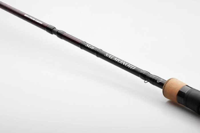 /environment/cache/images/productGfx_123009_700_700/Wedka-Savage-Gear-Salmonoid-SG6-3.jpg