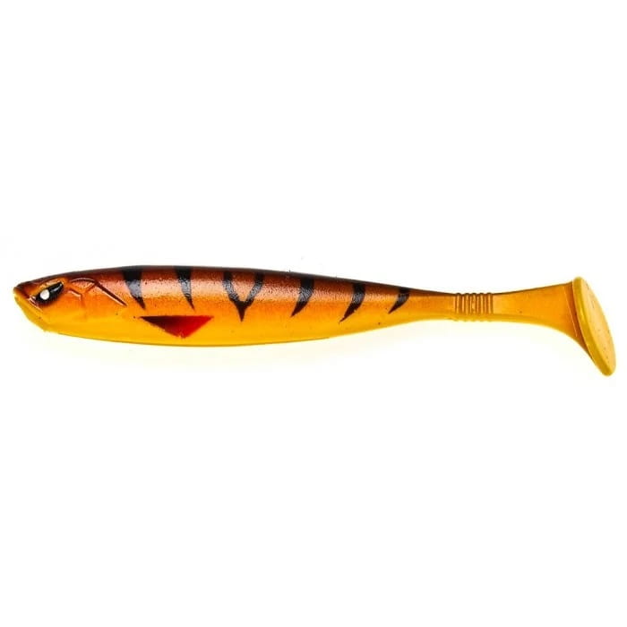 LUCKY JOHN BASARA SOFT SWIM 3D 2,5 PG08 1szt.jpg