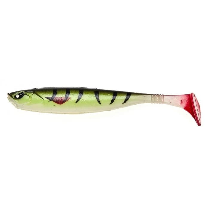 LUCKY JOHN BASARA SOFT SWIM 3D 2,5 PG10 1szt.jpg