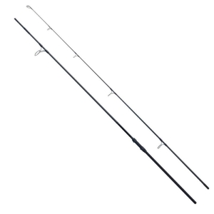 Wędka JRC Fusion 12ft 3,5lb
