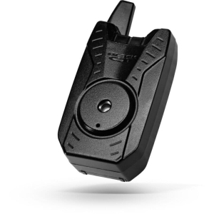Battle Sounder Sumowy Centralka - Black Cat
