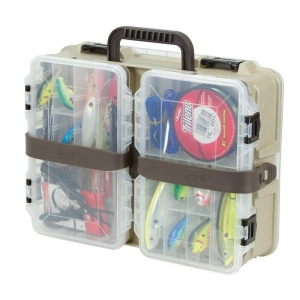 Skrzynia PLANO Flex'n Go Satchel 3600