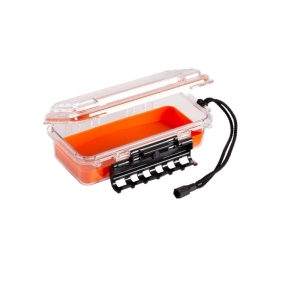 Pudełko Plano GS WATERPROOF SMALL 3500 SIZE