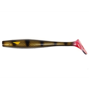 LUCKY JOHN Kubira Swim Shad 26cm PG38