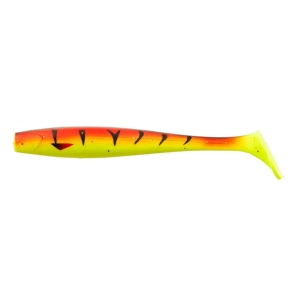 LUCKY JOHN Kubira Swim Shad 12,7cm PG08