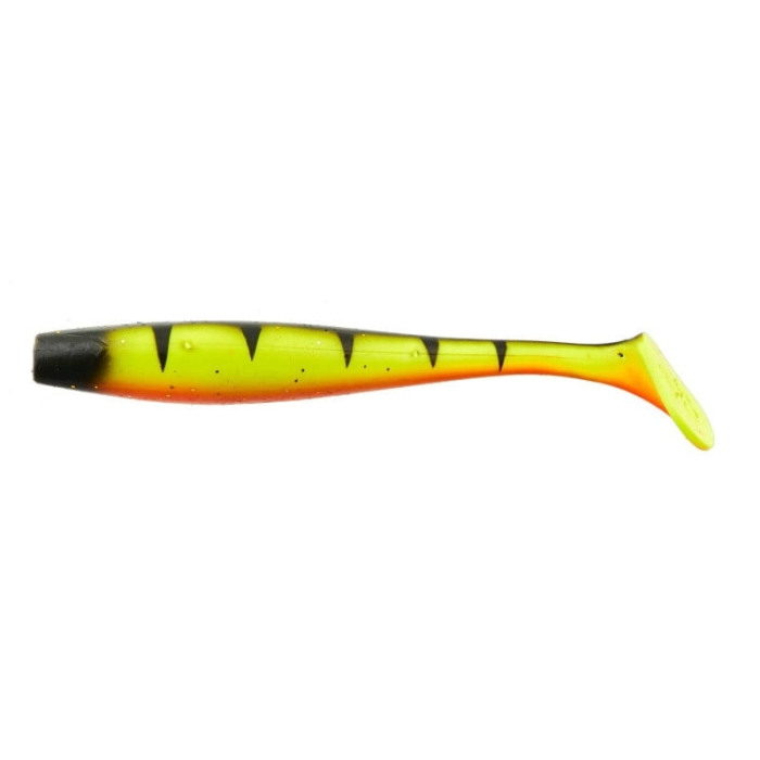 LUCKY JOHN Kubira Swim Shad 12,7cm PG14.jpg