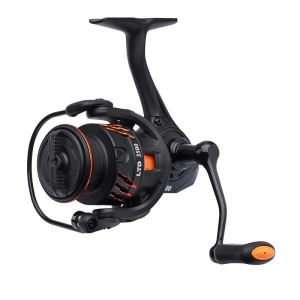 Kołowrotek Savage Gear LTD FD3000 8p1BB