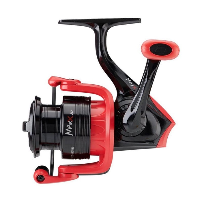 /environment/cache/images/productGfx_123646_700_700/Kolowrotek-Abu-Garcia-MAX-X-SP4012.jpg