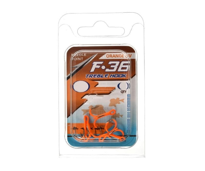/environment/cache/images/productGfx_123715_700_700/Kotwice-FLAGMAN-F36-Orange-UV1.jpg