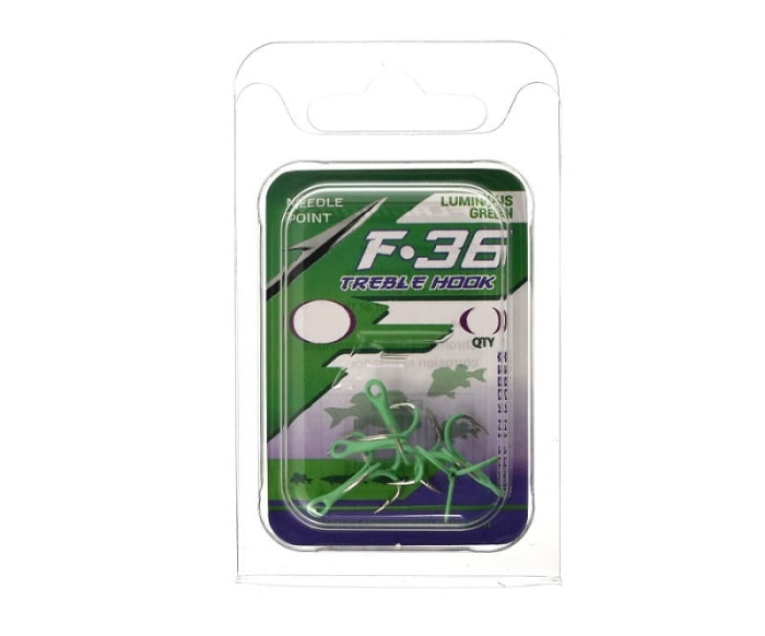 /environment/cache/images/productGfx_123752_700_700/Kotwice-FLAGMAN-F36-Luminous-Green-UV1.jpg