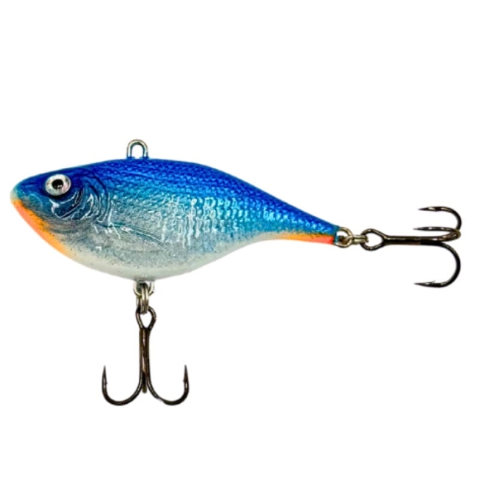 Leaper blue.jpg