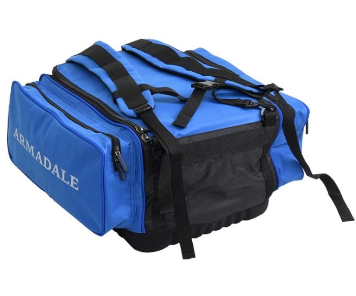 /environment/cache/images/productGfx_123980_700_700/Plecak-Flagman-New-Armadale-Ruckbag123.jpg