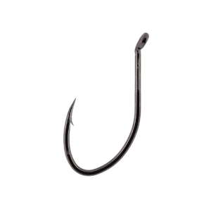 HACZYKI OWNER CF-3 CATFISH 1/0 1X9SZT