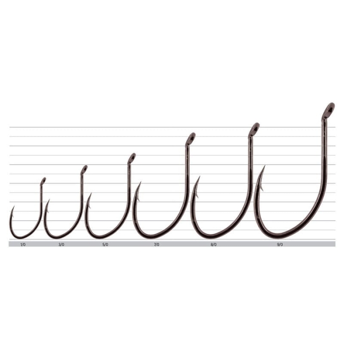 /environment/cache/images/productGfx_124046_700_700/HACZYKI-OWNER-CF-3-CATFISH1.jpg