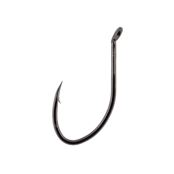 /environment/cache/images/productGfx_124055_700_700/HACZYKI-OWNER-CF-3-CATFISH.jpg