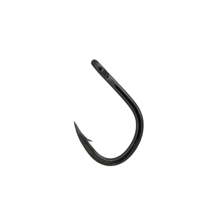 /environment/cache/images/productGfx_124077_700_700/HACZYKI-OWNER-CF-2-CATFISH.jpg