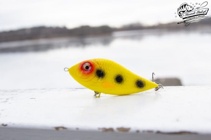 Kaszub-Bait Jerk Danire 6 ZK 15G S.jpg