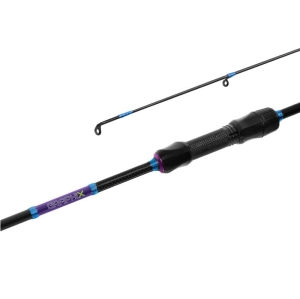 Delphin GraphiX 24T 228cm 3-18g 2 składy