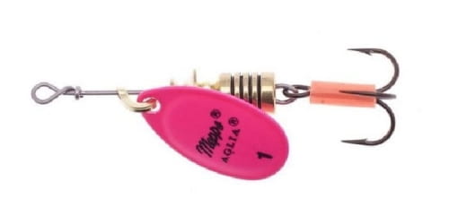 Aglia-Fluo-Pink-3.jpg