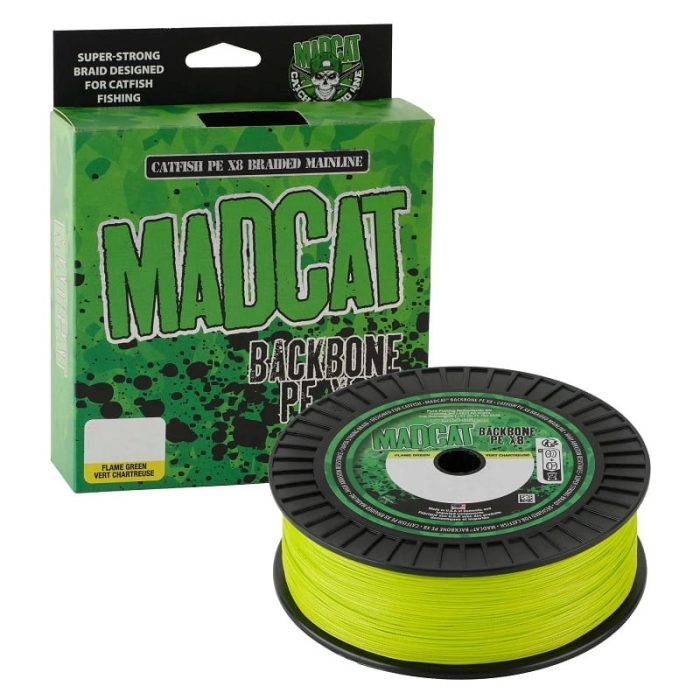 /environment/cache/images/productGfx_124335_700_700/Plecionka-MADCAT-BackBone-600m-0%2C60mm-84%2C1KG.jpg