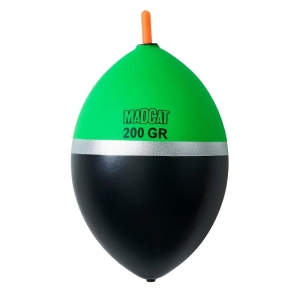 Madcat Chemical Light Float 100g