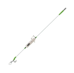 MADCAT ADJUSTA PROFI RIVER RIG NOSECLIP TRBL2.0