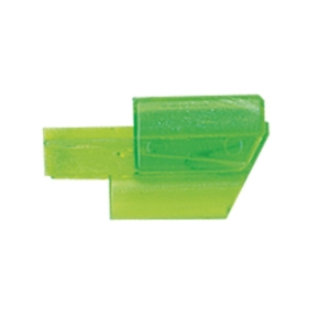 York Nasadka świetlika 4.5mm 5szt