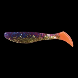 Relax KOPYTO 3 7,5cm TC331 4szt