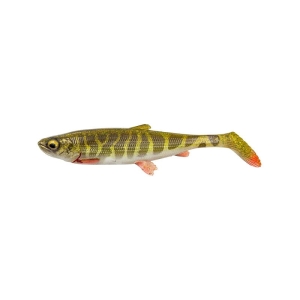 SG 3D Herring shad 25cm 102g CL Pike 1szt
