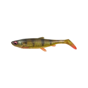 SG 3D Herring shad 25cm 102g CL Perch 1szt