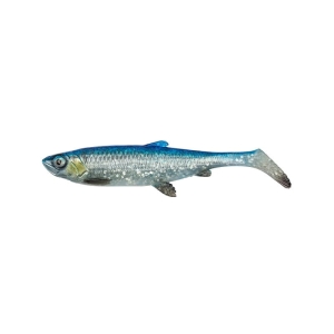 SG 3D Herring shad 25cm 102g Blue SLV 1szt