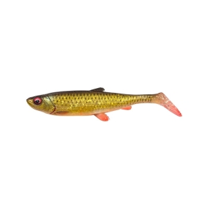 SG 3D Herring shad 17,5cm 35g CL Rudd 2szt