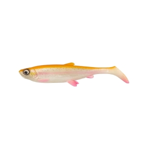 SG 3D Herring shad 25cm 102g Albino 1szt