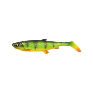 SG 3D Herring shad 21,5cm 65g Firetiger 1szt