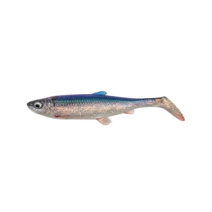 SG 3D Herring shad 17,5cm 35 Herring 2szt