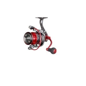 Kołowrotek RYOBI Excia Pro 2000FD 8+1BB
