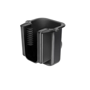 RAM Power Grip Scanner Gun Cradle