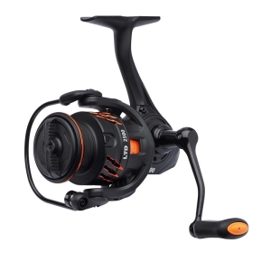 Kołowrotek Savage Gear LTD FD1000 8p1BB