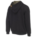 Prologic Bluza Carp Logo Hoodie.1.jpg