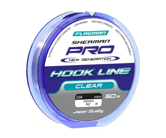 /environment/cache/images/productGfx_124733_700_700/Flagman-Sherman-Pro-Hook-Line-50m.jpg