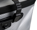 Torba Flagman EVA Gray Woven Bag 45x27x25cm12.jpg
