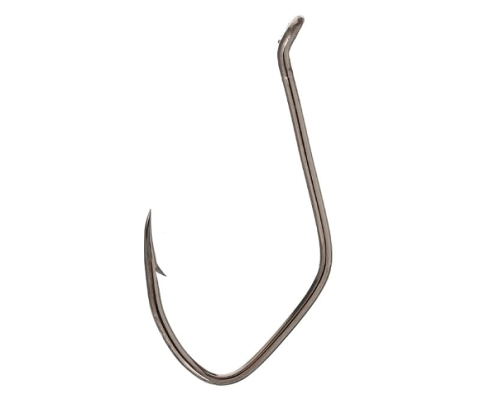 /environment/cache/images/productGfx_124892_700_700/FLAGMAN-Cat-Fish-Strong-Hook.jpg