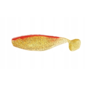Mann's Ripper 15cm GFCL- 1 sztuka