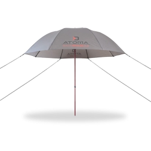 Parasol Delphin Atoma RaceShad 250cm