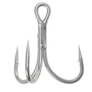 KOTWICZKI OWNER CF-66 CATFISH 2/0 1X5SZT