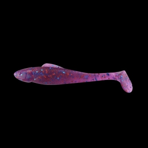 Relax OHIO 2,5" 6,2cm S471 10szt